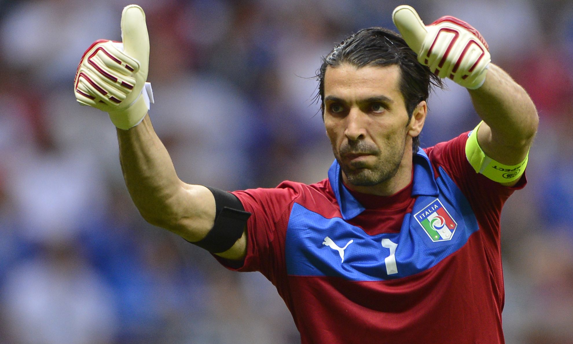 >东莞常平镇炉渣处理项目