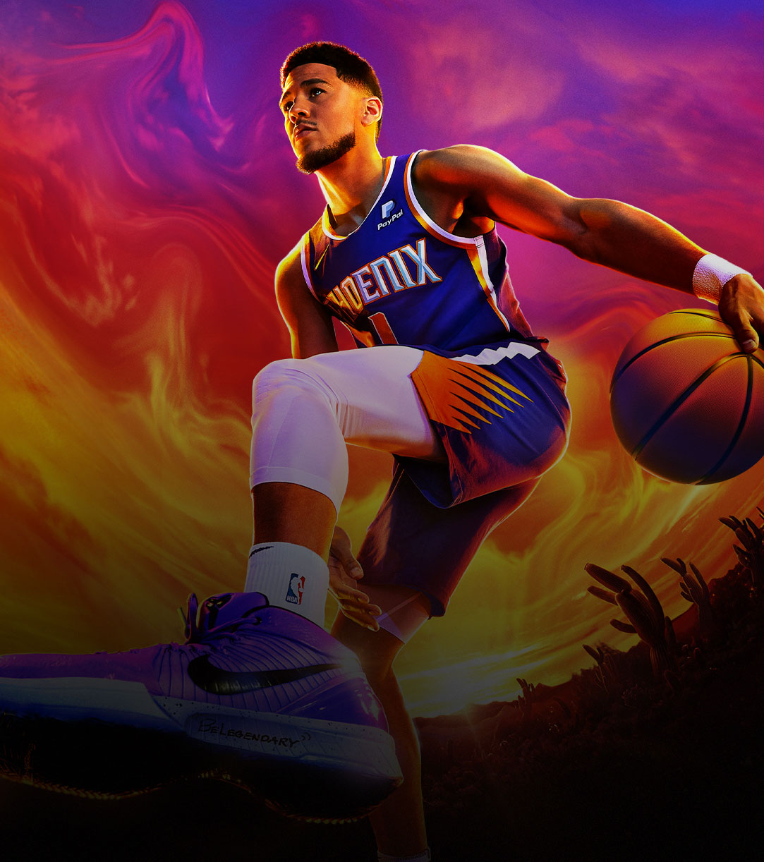 生态环境部调研人大重点建议办理与空气质量全面改善行动计划（2021-2025年）编制工作