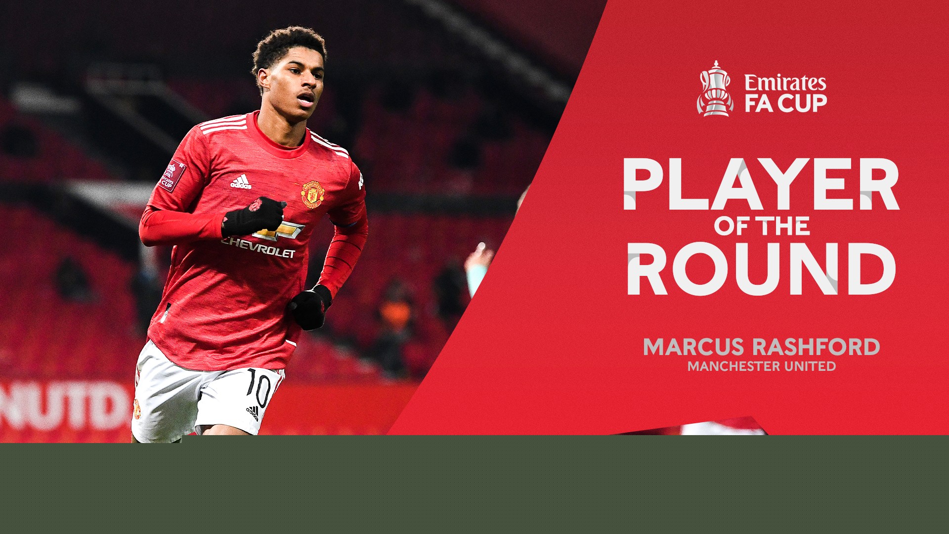 >浙江海宁市炉渣处理项目