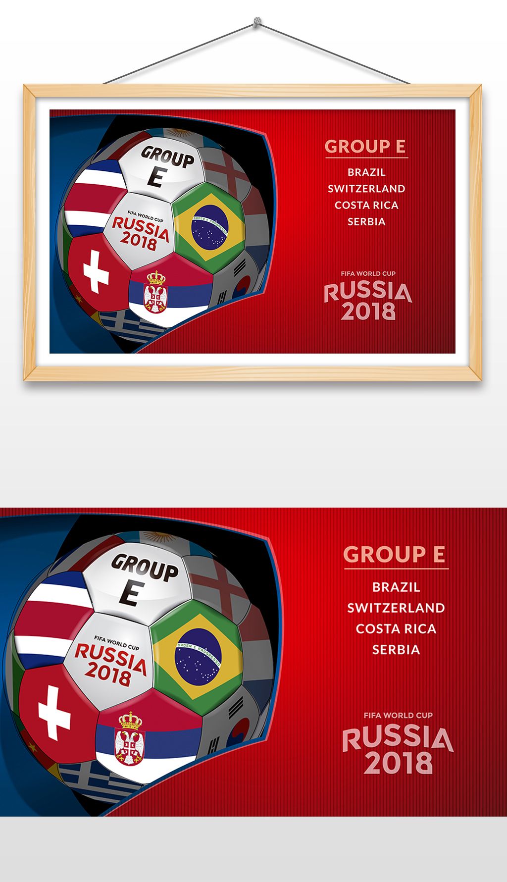 广东省污染防治攻坚战治理技术、装备、服务展示交流对接会在莞举行