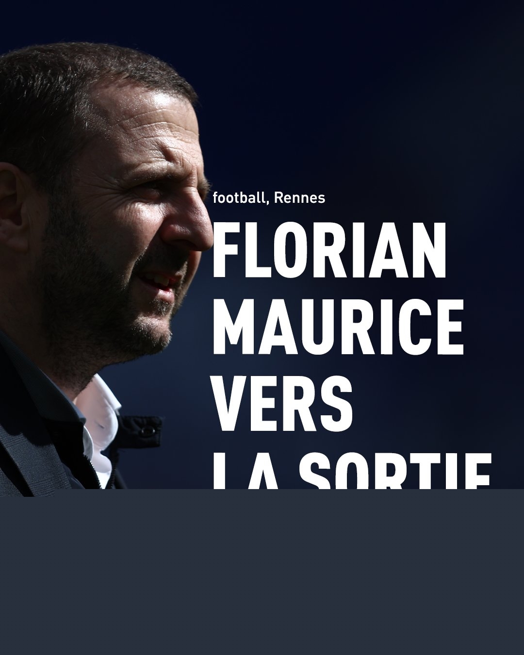 建设项目环境影响评价分类管理名录（2021年版）